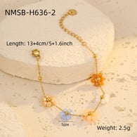 NMSB-H636-2 Resim2