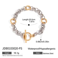 JDB0103020-PS Resim2