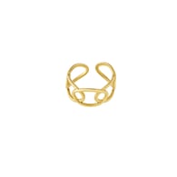 Gold color 