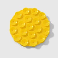 Yellow 1 Picture7