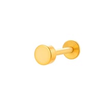 769-Gold Picture8