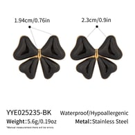 YYE025235-BK 