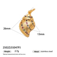 2502ZJ55047PJ Resim13