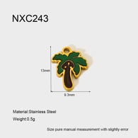 NXC243 Imagen4