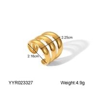 YYR023327 