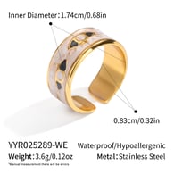YYR025289-BİZ Resim2