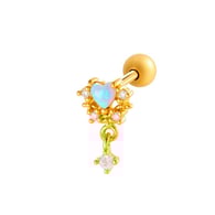 921-10#oro Immagine16