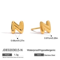 JDE0203015-N Resim27