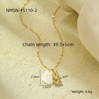 NMSN-F5110-2 Istakoz Resim4
