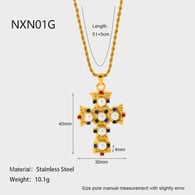 NXN01 
