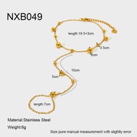NXB049 