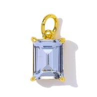 YF723-2 Bild6