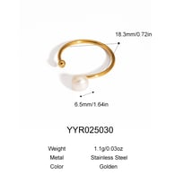 YYR025030 Immagine2