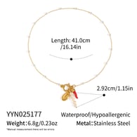 YYN025177 