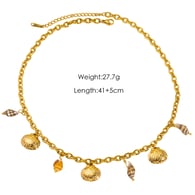 YTN250602 Immagine2