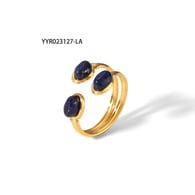 YYR023127-LA Immagine2