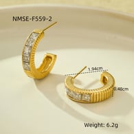 NMSE-F559-2 Resim4
