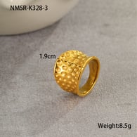 NMSR-K328-3/One size Bild6