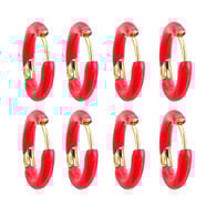 Red Afbeelding8