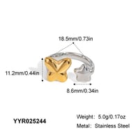 YYR025244 Immagine3