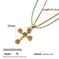 2505ZK50340XL Immagine2