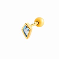 015—Gold Picture8
