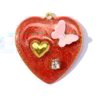YF625 Imagen7