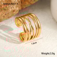 NMSR-F447-1/One size Bild14