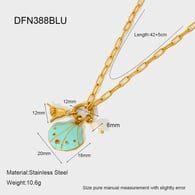 DFN388BLU 