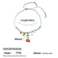 2505ZK50582XL Image4