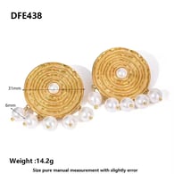 DFE438 