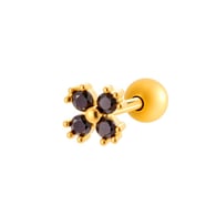 025—Gold Picture12