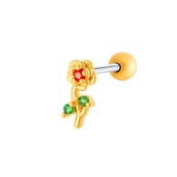 017 - Gold Bild9