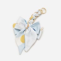 【Série bleue 8】Chaîne d&#39;extension d&#39;arc 17 cm Image12