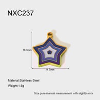 NXC237 
