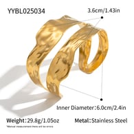 YYBL025034 