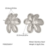 YYE025169-P Resim2
