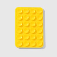 Yellow 1 Picture8