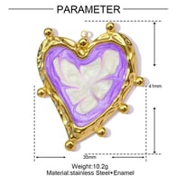 YF652-3 Picture7