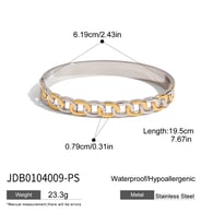 JDB0104009-PS 