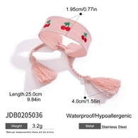 JDB0205036 Resim3