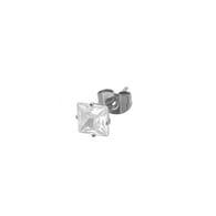 955-Silver Picture4