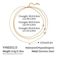 YYN025115 