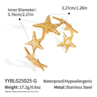 YYBL025025-G 