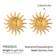 YYE025215 