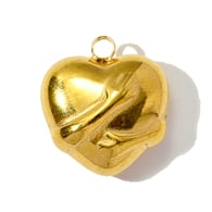 YF962-1 Bild6