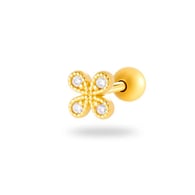 2# Image2