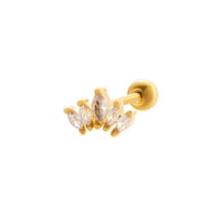 oro Immagine2