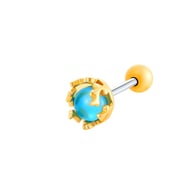 031 - Gold Picture7