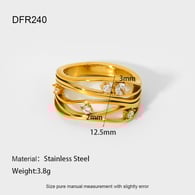 DFR240/Hayır. 6 Resim9